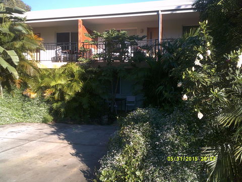 Pelican H2O One & Two Bedroom Apartments - Accommodation Kalgoorlie 15