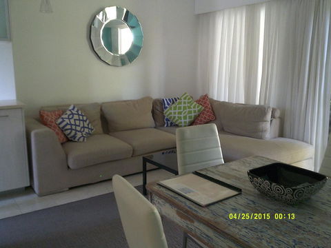 Pelican H2O One & Two Bedroom Apartments - Accommodation Kalgoorlie 43