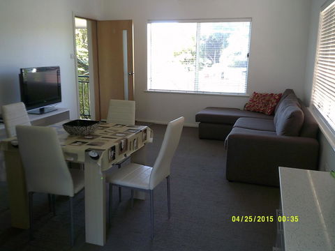 Pelican H2O One & Two Bedroom Apartments - Accommodation Kalgoorlie 19