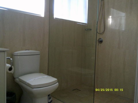 Pelican H2O One & Two Bedroom Apartments - Accommodation Kalgoorlie 26
