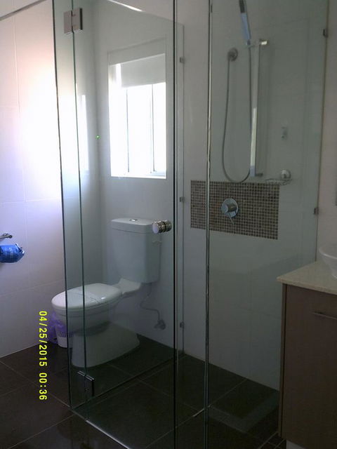 Pelican H2O One & Two Bedroom Apartments - Accommodation Kalgoorlie 25