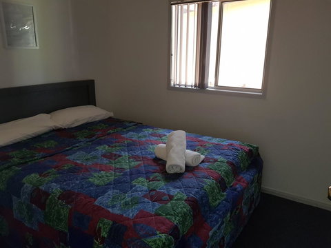 Amaroo Resort - Accommodation Kalgoorlie 24