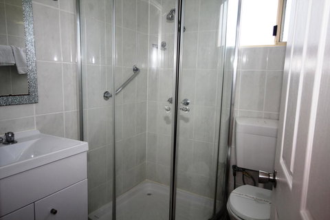 Amaroo Resort - Accommodation Kalgoorlie 31