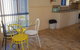 Amaroo Resort - thumb 17
