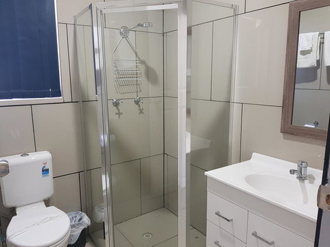 Amaroo Resort - Accommodation Kalgoorlie 26