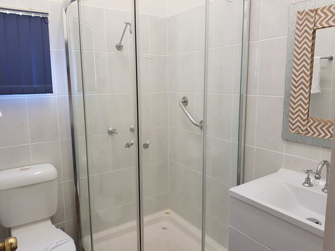 Amaroo Resort - Accommodation Kalgoorlie 38