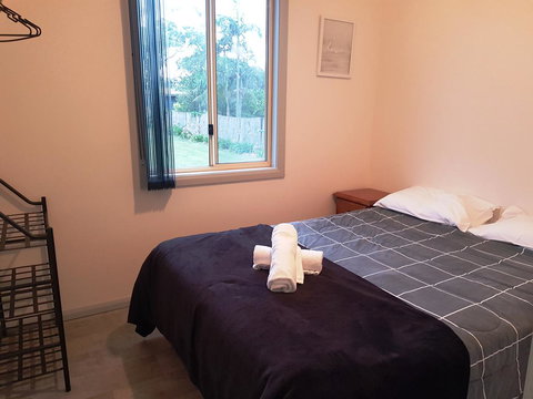 Amaroo Resort - Accommodation Kalgoorlie 14