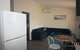 Amaroo Resort - thumb 29