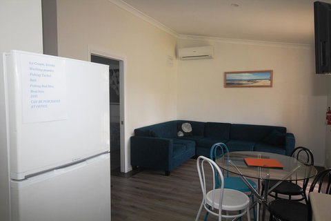 Amaroo Resort - Accommodation Kalgoorlie 29