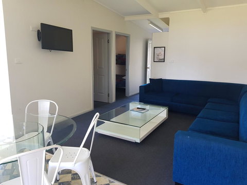 Amaroo Resort - Accommodation Kalgoorlie 23