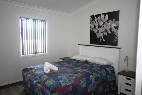 Amaroo Resort - Accommodation Kalgoorlie 30