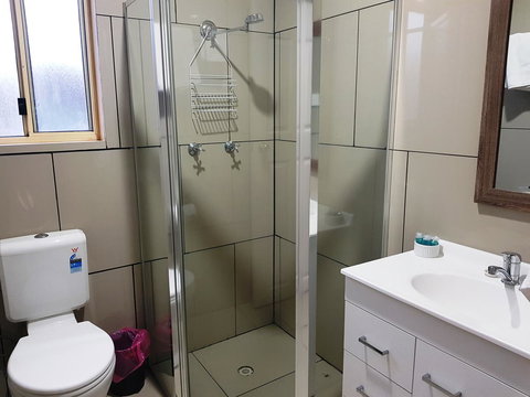 Amaroo Resort - Accommodation Kalgoorlie 13