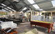 Amaroo Resort - thumb 2