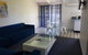 Amaroo Resort - thumb 22
