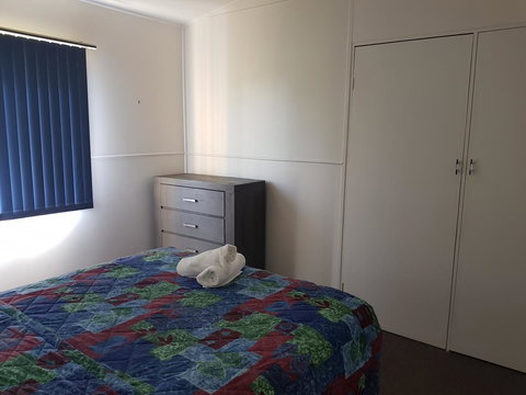 Amaroo Resort - Accommodation Kalgoorlie 40