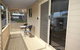 Amaroo Resort - thumb 28