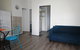 Amaroo Resort - thumb 32