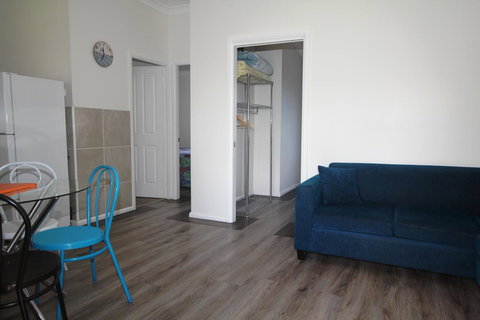 Amaroo Resort - Accommodation Kalgoorlie 32