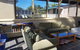 Amaroo Resort - thumb 43