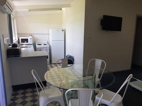 Amaroo Resort - Accommodation Kalgoorlie 18