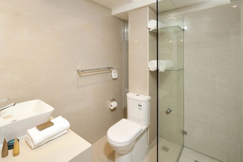 Best Western Plus Hotel Stellar - Accommodation Kalgoorlie 1