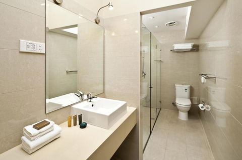 Best Western Plus Hotel Stellar - Accommodation Kalgoorlie 2