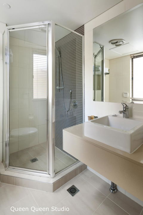 Best Western Plus Hotel Stellar - Accommodation Kalgoorlie 18