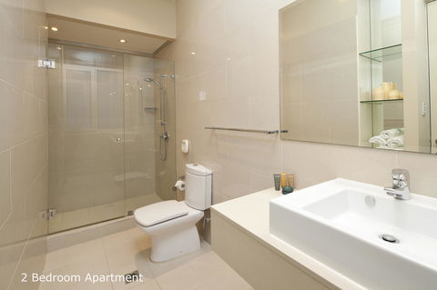 Best Western Plus Hotel Stellar - Accommodation Kalgoorlie 36