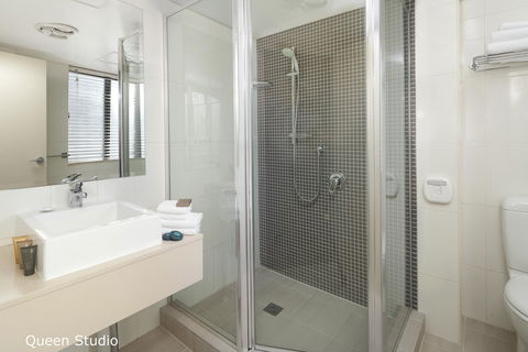 Best Western Plus Hotel Stellar - Accommodation Kalgoorlie 27