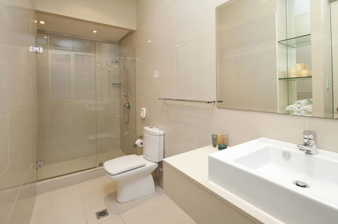 Best Western Plus Hotel Stellar - Accommodation Kalgoorlie 6