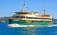 STUNNING MANLY VIEWS - thumb 14