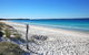 Sandy Toes Beach House Jervis Bay - 2min To Beach - thumb 22