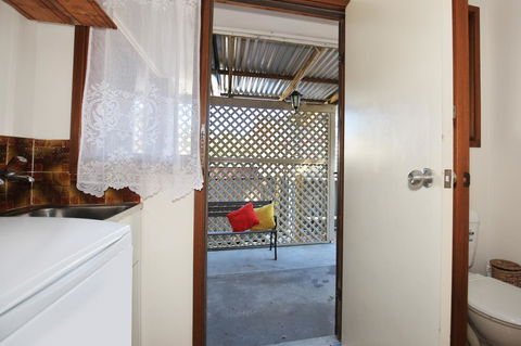 Sandy Toes Beach House Jervis Bay - 2min To Beach - Accommodation Kalgoorlie 21
