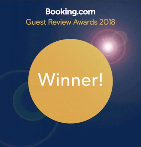 Sandy Toes Beach House Jervis Bay - 2min To Beach - Accommodation Kalgoorlie 1