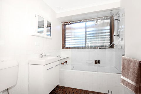 Sandy Toes Beach House Jervis Bay - 2min To Beach - Accommodation Kalgoorlie 12