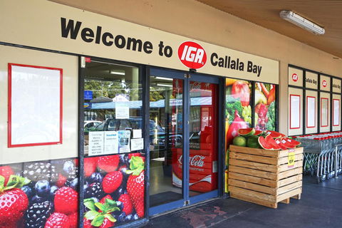 Sandy Toes Beach House Jervis Bay - 2min To Beach - Accommodation Kalgoorlie 27