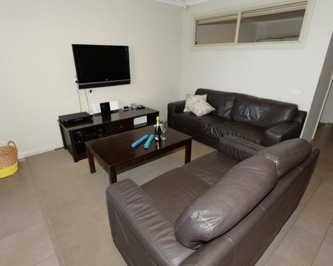 Yarrawonga Waterfront Apartments - Accommodation Kalgoorlie 4