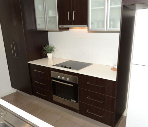 Yarrawonga Waterfront Apartments - Accommodation Kalgoorlie 17