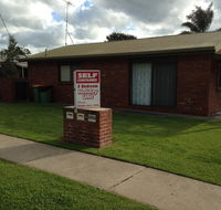 7 Melbourne Street - Accommodation Kalgoorlie