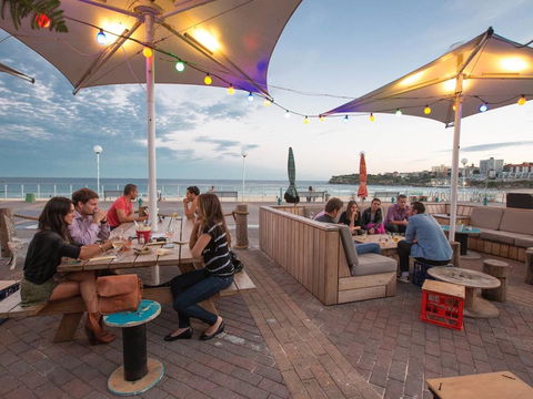 Right On Bondi - Accommodation Kalgoorlie 18