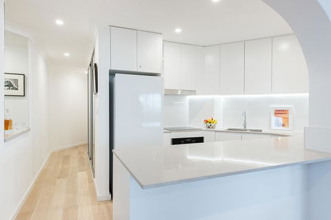 Right On Bondi - Accommodation Kalgoorlie 7