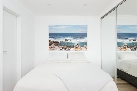 Right On Bondi - Accommodation Kalgoorlie 10
