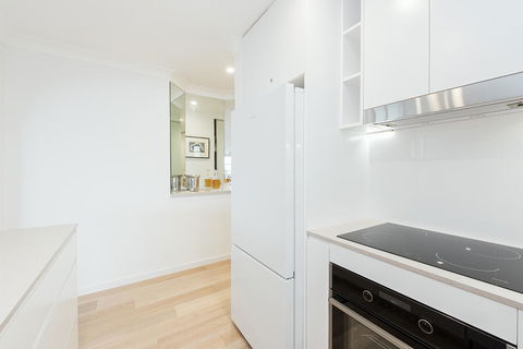 Right On Bondi - Accommodation Kalgoorlie 8
