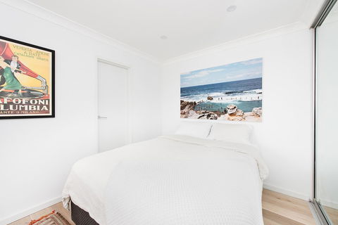 Right On Bondi - Accommodation Kalgoorlie 9