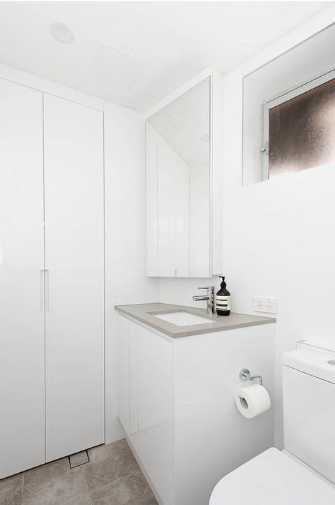 Right On Bondi - Accommodation Kalgoorlie 1