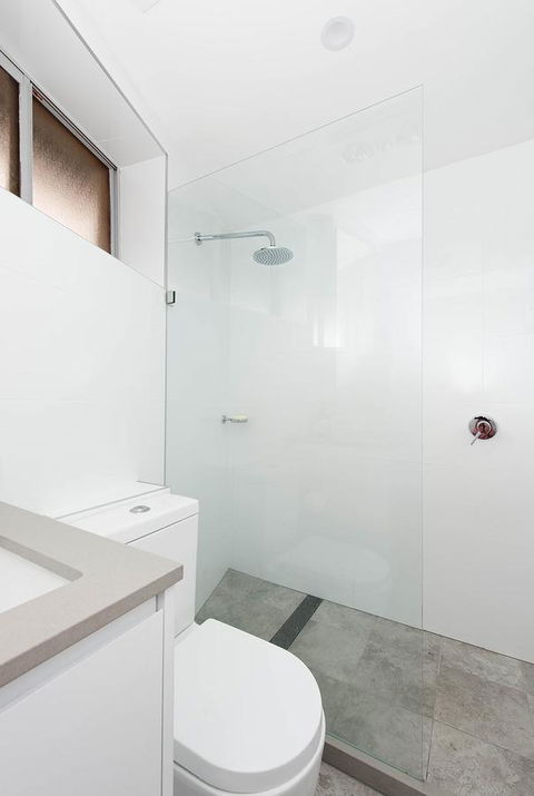 Right On Bondi - Accommodation Kalgoorlie 2