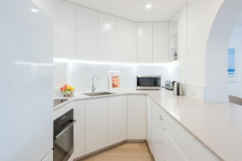 Right On Bondi - Accommodation Kalgoorlie 6