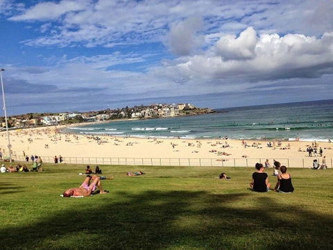 Right On Bondi - Accommodation Kalgoorlie 16