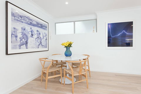 Right On Bondi - Accommodation Kalgoorlie 4