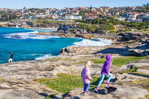 Right On Bondi - Accommodation Kalgoorlie 19